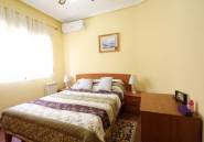 Resale - Villa -
Orihuela Costa - Playa Flamenca