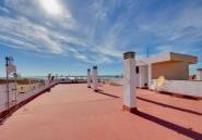 Resale - Apartment / flat -
Torrevieja - San Luis