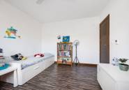 Resale - Villa -
Rojales - Ciudad Quesada