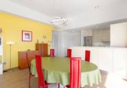 Resale - Villa -
Orihuela - Vistabella Golf