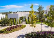 Resale - Villa -
Orihuela - Las Colinas Golf