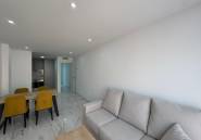 Reventa - Apartamento / piso -
Torrevieja - Torrevieja Centro