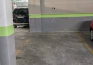 Resale - Apartment / flat -
Torrevieja - La Mata