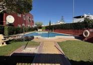 Resale - Apartment / flat -
Los Altos