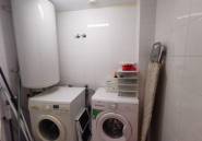 Resale - Apartment / flat -
Altea - Altea Centro