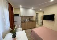 Reventa - Apartamento / piso -
Alicante - Alicante Centro