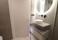 Resale - Apartment / flat -
Guardamar del Segura - Urbanización El Raso