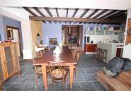 Resale - country estate -
Orihuela - Torremendo