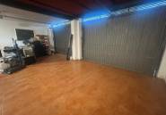 Reventa - Villa -
Orihuela - Orihuela Costa