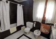 Reventa - Villa -
Pedreguer - Pedreguer Centro