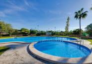 Resale - Bungalows Planta Alta -
Orihuela-Costa - Los Altos