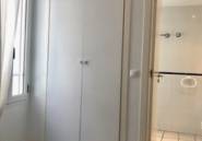 Winter rental - Apartment / flat -
Orihuela Costa - Playa Flamenca