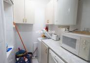 Resale - Town House -
Torrevieja - Torrevieja Centro