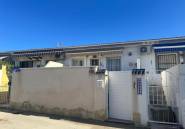 Reventa - Villa -
Rojales - Ciudad Quesada