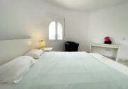 Resale - Villa -
Calpe - Calpe Centro