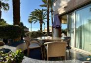Resale - Villa -
Benidorm - Benidorm Centro