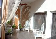 Reventa - Apartamento / piso -
Alicante - Alicante Centro