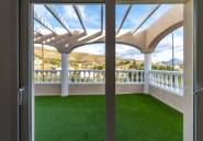 Resale - Villa -
Campello - El Campello - Campello - El Campello Centro