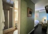 Resale - Apartment / flat -
Torrevieja - Torrevieja Centro