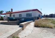 Használt ingatlanok - Villa -
Muchamiel - Mutxamel - Muchamiel - Mutxamel Centro