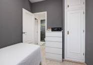 Resale - Town House -
Torrevieja - Torrevieja Centro