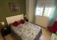 Használt ingatlanok - Apartman / lakás -
Villajoyosa - Villajoyosa Centro