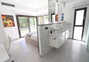 Resale - Villa -
Jávea - Xàbia - Monte Olimpo