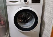 Használt ingatlanok - Apartman / lakás -
Orihuela - Los Altos