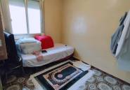 Reventa - Apartamento / piso -
Alicante - Alicante Centro