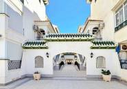 Resale - Apartment / flat -
Torrevieja - La Mata