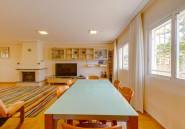 Reventa - Villa -
Torrevieja - Torrevieja Centro