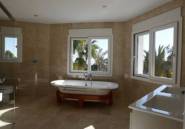 Reventa - Villa -
Alicante - Alicante Centro