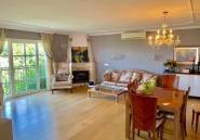 Resale - Villa -
Altea - Altea Centro