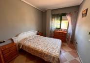 Resale - Villa -
Benidorm - Benidorm Centro