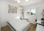 Resale - Villa -
La Nucía - La Nucia Centro