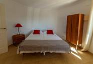 Reventa - Villa -
Jávea - Xàbia - Jávea - Xàbia Centro