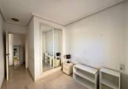 Reventa - Apartamento / piso -
Torrevieja - Torrevieja Centro