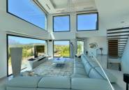 Resale - Villa -
Jávea - Xàbia - Jávea - Xàbia Centro