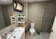 Reventa - Apartamento / piso -
Orihuela - Orihuela Costa