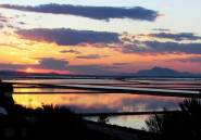 Használt ingatlanok - Apartman / lakás -
Santa Pola - Gran Alacant