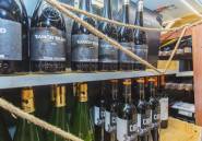 Resale - Commercial property -
Torrevieja - Torrevieja Centro