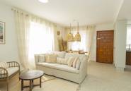 Resale - Villa -
Torrevieja - La Mata