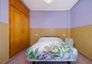 Resale - Apartamento -
Torrevieja - Parque de Las Naciones