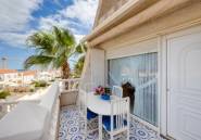 Resale - Apartment / flat -
Torrevieja - La Mata