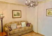 Resale - Villa -
Altea - Altea Centro