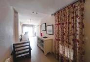 Resale - Apartment / flat -
Torrevieja - Playa de los Locos