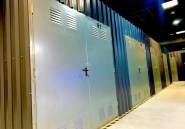 Resale - Commercial property -
Teulada - Moraira