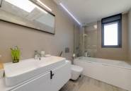 Resale - Villa -
Torrevieja - Los Balcones