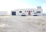 Resale - country house -
Los Montesinos - Los Montesinos Centro