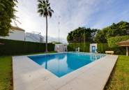 Resale - Bungalows Planta Alta -
Torrevieja - Carrefour